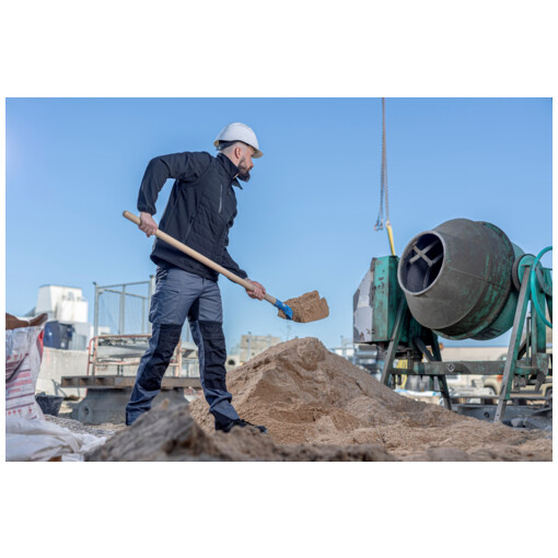 10550856_visuel 1.jpg